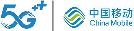 China Mobile Communications Corporation